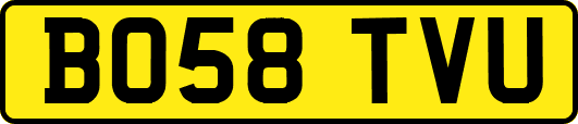 BO58TVU