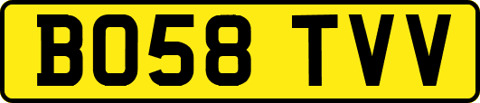 BO58TVV