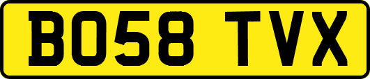 BO58TVX