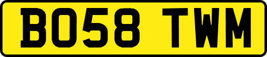 BO58TWM