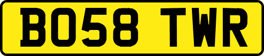 BO58TWR
