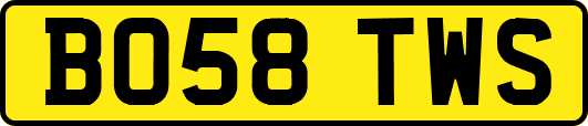 BO58TWS