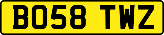 BO58TWZ