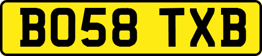 BO58TXB