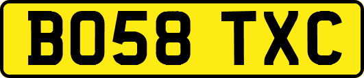 BO58TXC