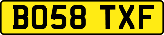BO58TXF
