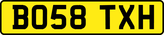 BO58TXH