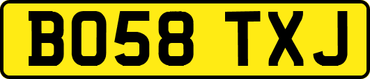 BO58TXJ