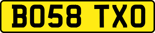 BO58TXO