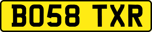 BO58TXR