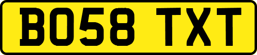 BO58TXT
