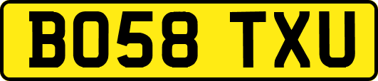 BO58TXU