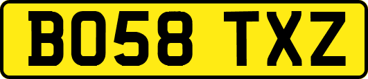 BO58TXZ