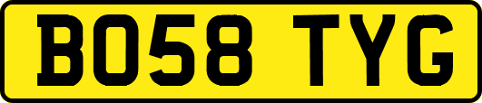 BO58TYG
