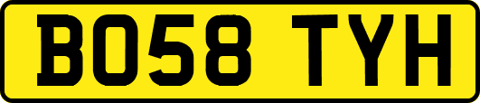 BO58TYH