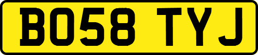 BO58TYJ