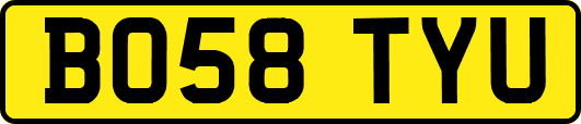 BO58TYU