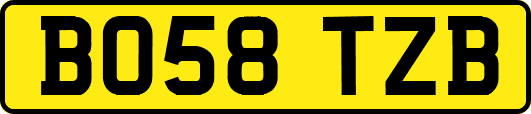 BO58TZB