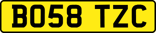 BO58TZC