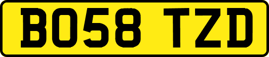 BO58TZD