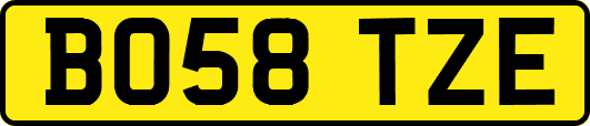 BO58TZE