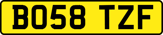BO58TZF