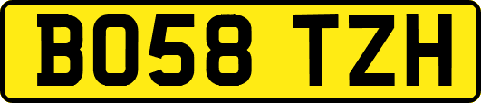 BO58TZH
