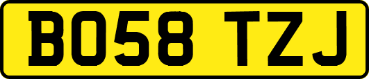 BO58TZJ