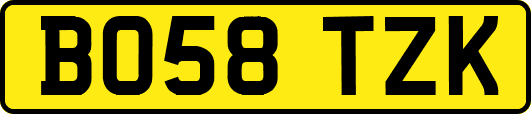 BO58TZK