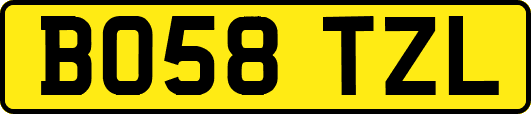 BO58TZL