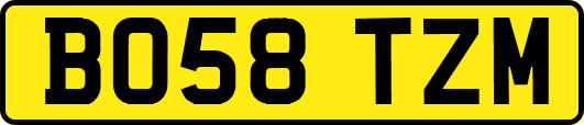 BO58TZM