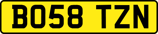 BO58TZN