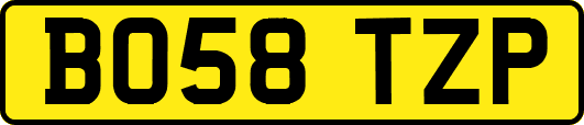 BO58TZP