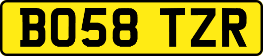 BO58TZR