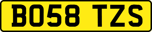BO58TZS