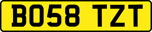 BO58TZT