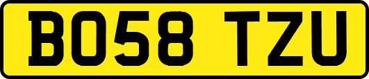 BO58TZU