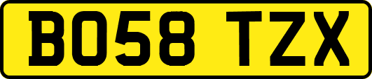 BO58TZX