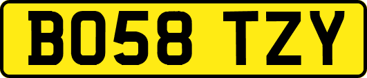 BO58TZY
