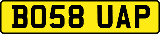 BO58UAP