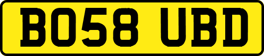 BO58UBD