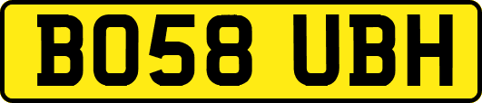 BO58UBH