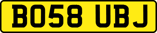 BO58UBJ