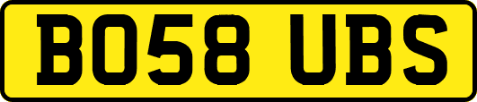 BO58UBS