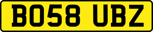 BO58UBZ