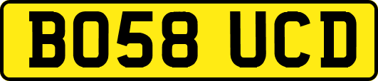 BO58UCD