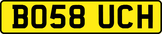 BO58UCH