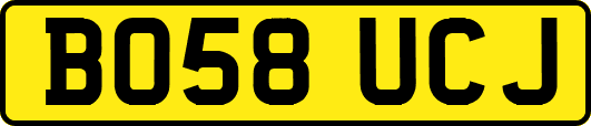 BO58UCJ
