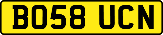 BO58UCN