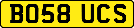 BO58UCS